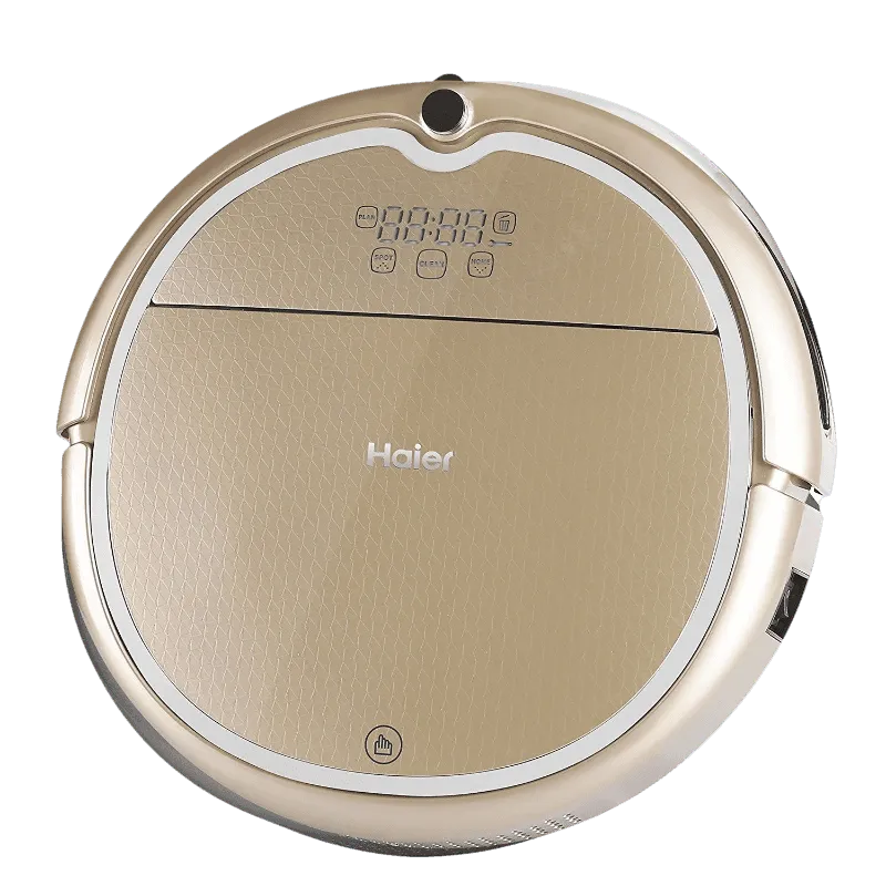 Ремонт Haier в Луганске - специализированный сервисный центр